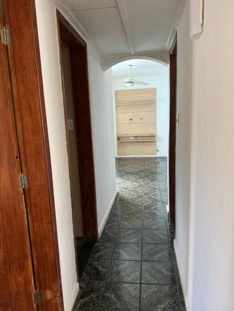 Apartamento, 3 quartos, 65 m² - Foto 7