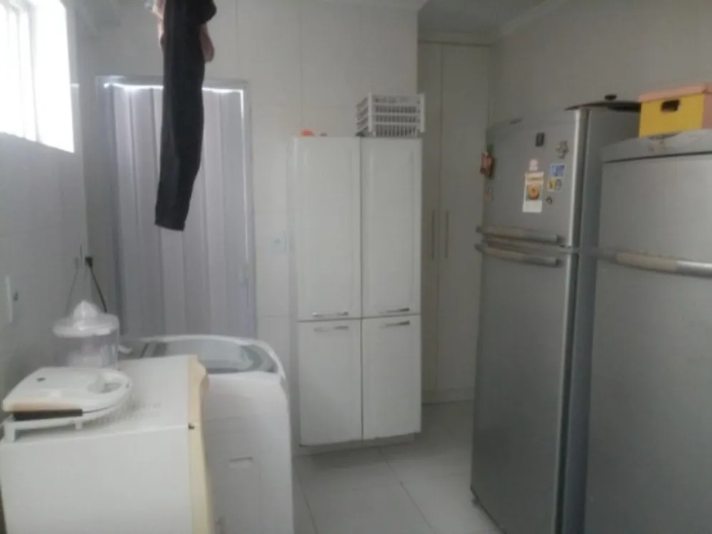 Apartamento, 2 quartos, 60 m² - Foto 5