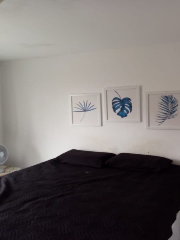 Apartamento, 2 quartos, 58 m² - Foto 11