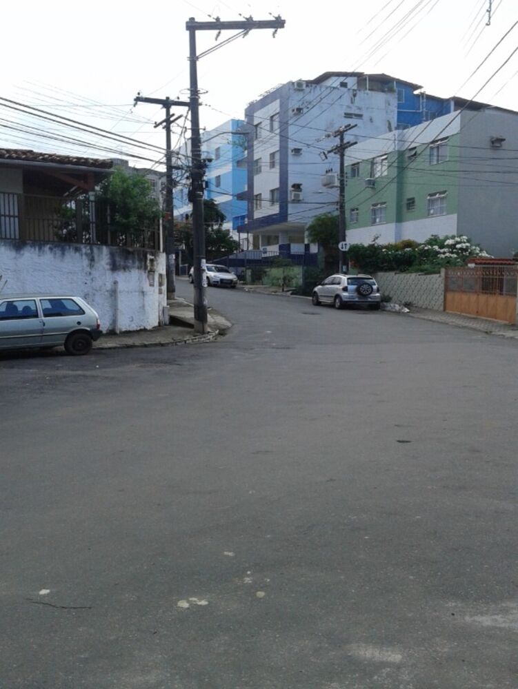 Apartamento, 2 quartos, 58 m² - Foto 2