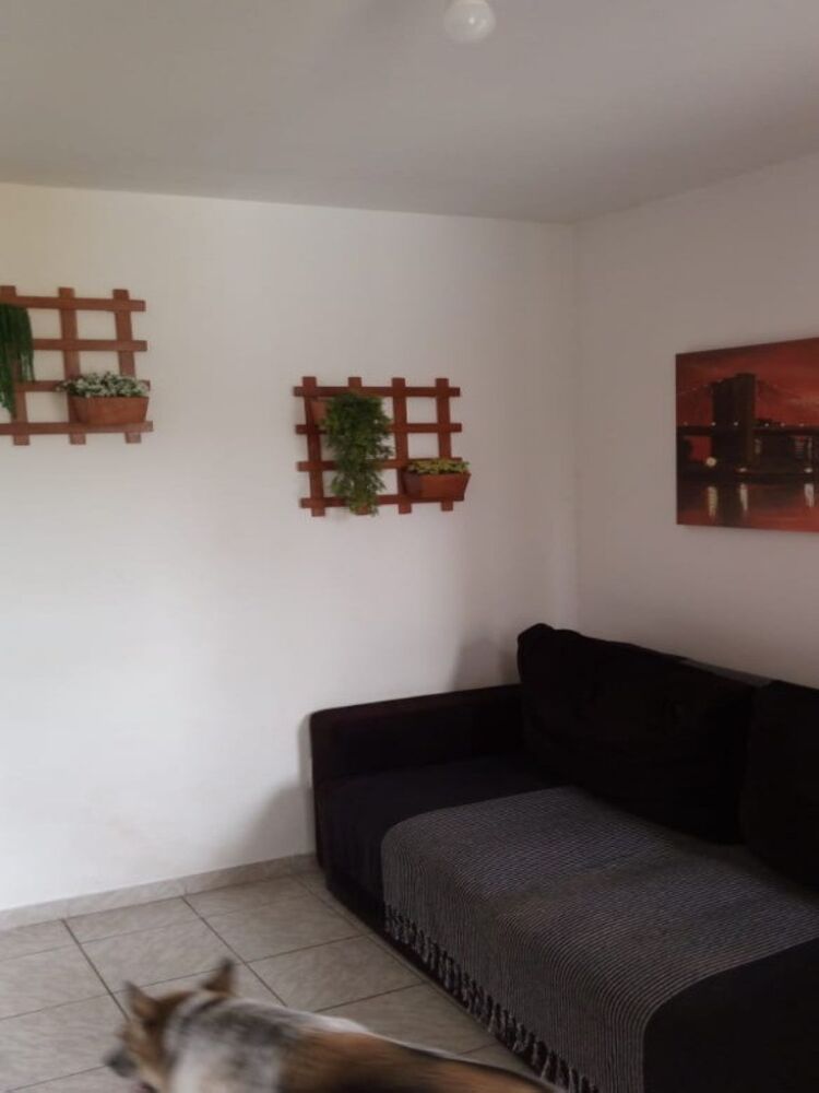 Apartamento, 2 quartos, 58 m² - Foto 10
