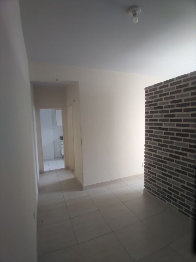 Apartamento, 1 quarto, 40 m² - Foto 8