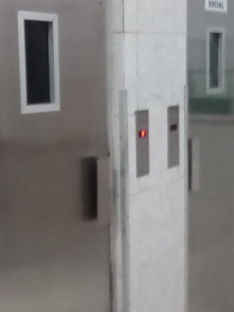 Apartamento, 1 quarto, 40 m² - Foto 17