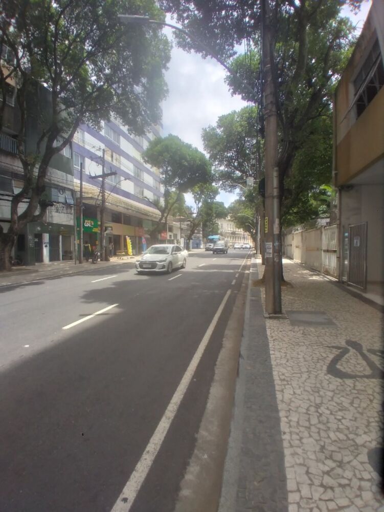 Apartamento, 1 quarto, 40 m² - Foto 4