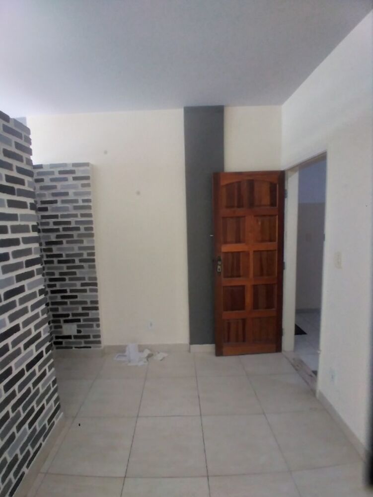 Apartamento, 1 quarto, 40 m² - Foto 5