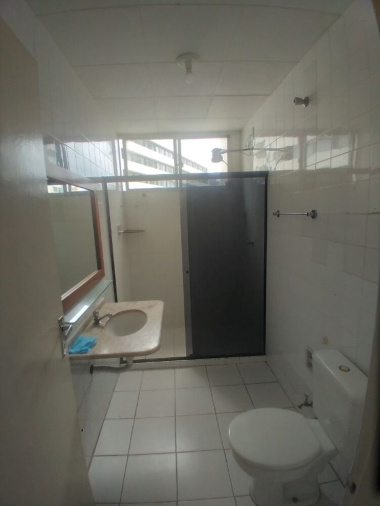 Apartamento, 1 quarto, 40 m² - Foto 3