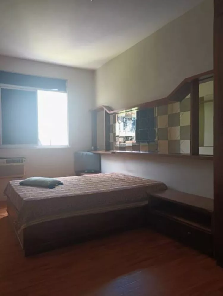 Apartamento à venda com 2 quartos, 75m² - Foto 5