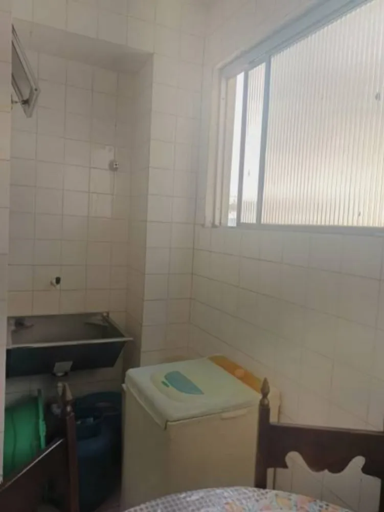 Apartamento, 2 quartos, 75 m² - Foto 11