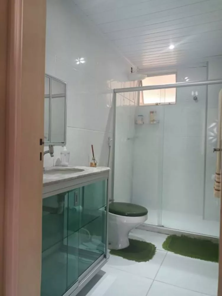 Apartamento à venda com 2 quartos, 75m² - Foto 8