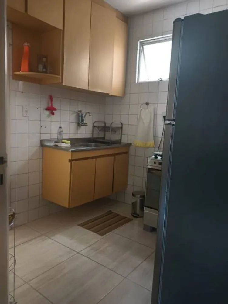 Apartamento, 2 quartos, 75 m² - Foto 10