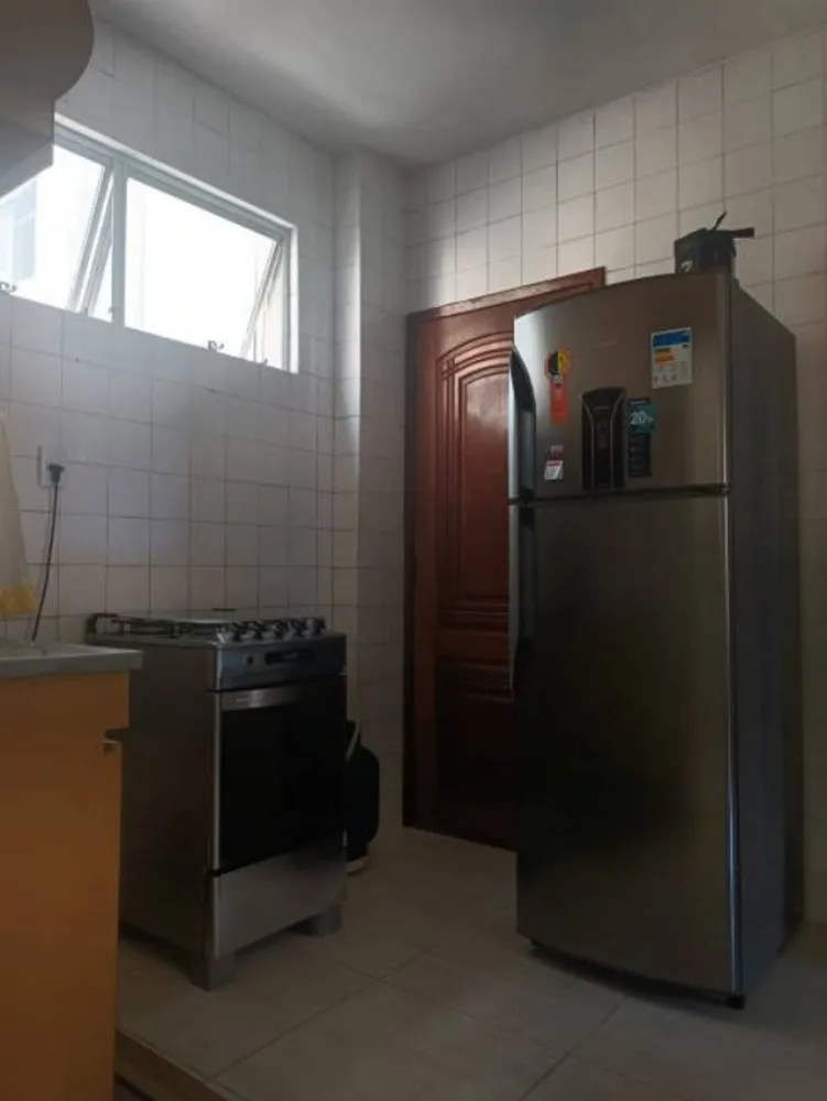 Apartamento, 2 quartos, 75 m² - Foto 9