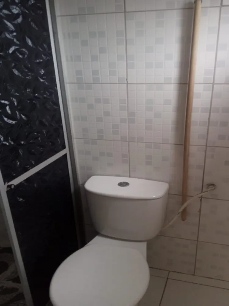Apartamento, 2 quartos, 70 m² - Foto 4