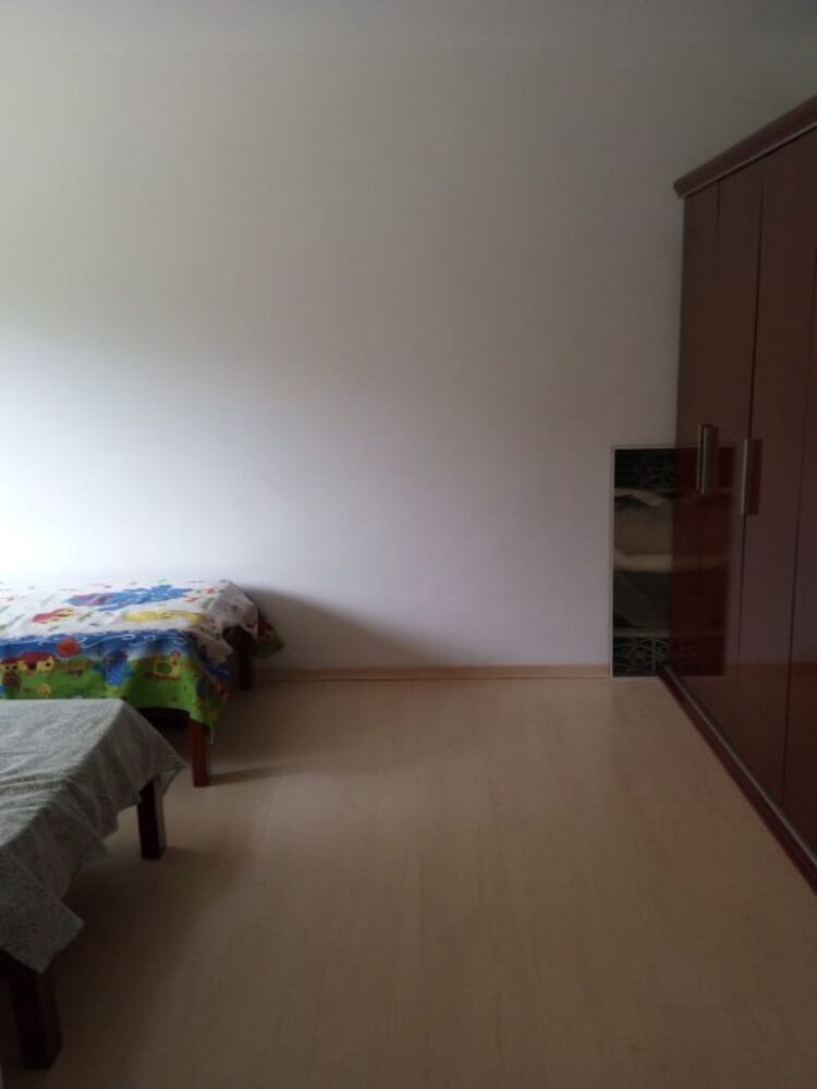 Apartamento, 3 quartos, 100 m² - Foto 5