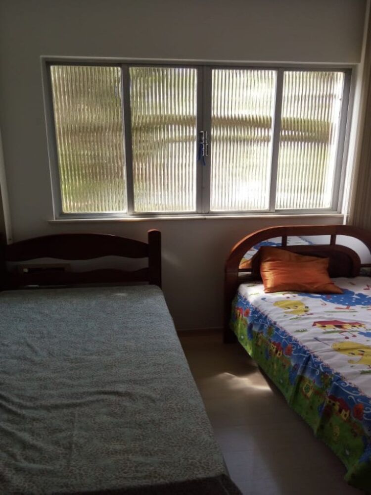 Apartamento, 3 quartos, 100 m² - Foto 4