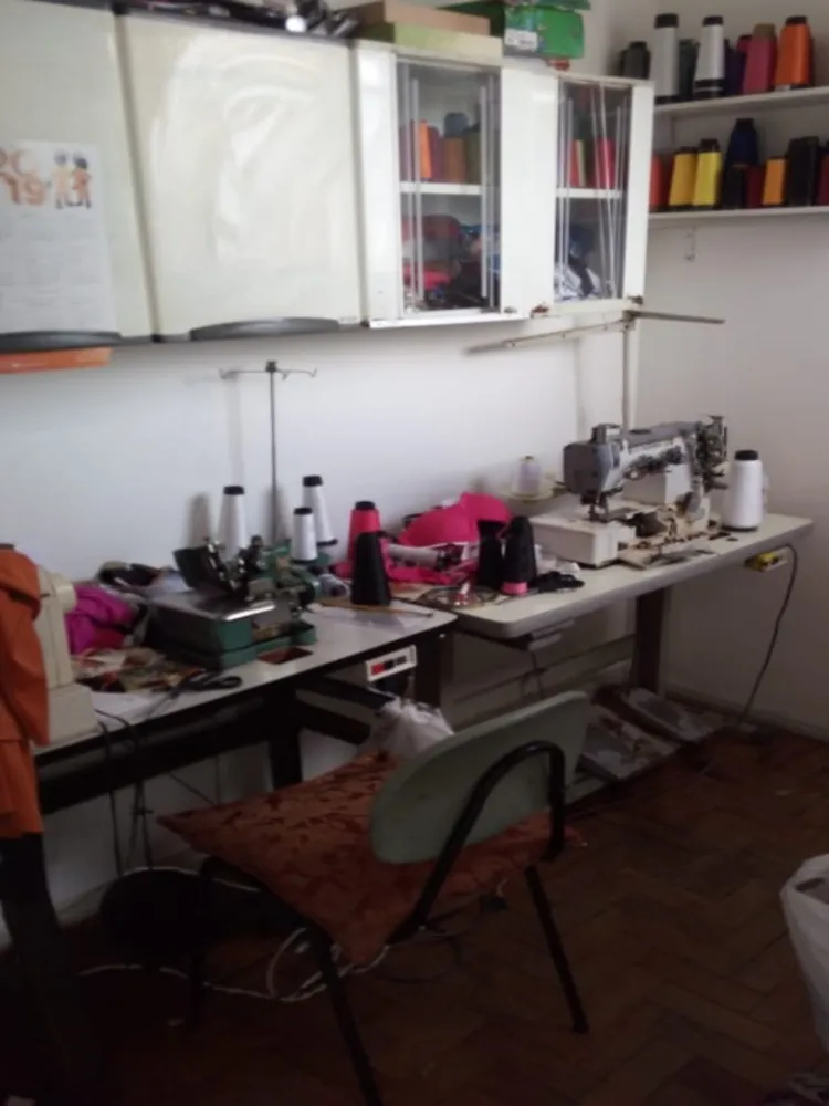 Apartamento, 3 quartos, 100 m² - Foto 12