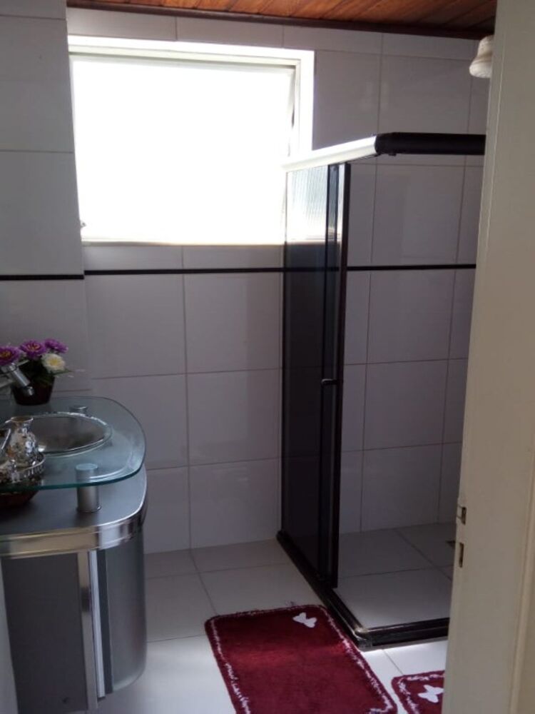 Apartamento, 3 quartos, 100 m² - Foto 6