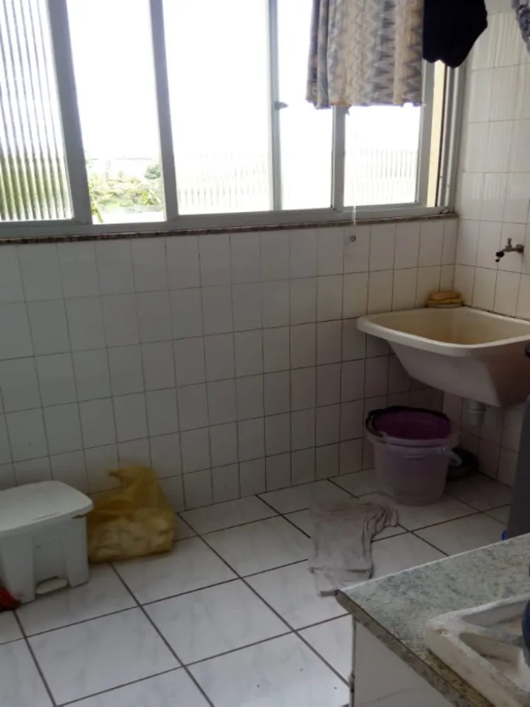 Apartamento, 3 quartos, 100 m² - Foto 10