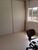 Apartamento, 3 quartos, 100 m² - Foto 3