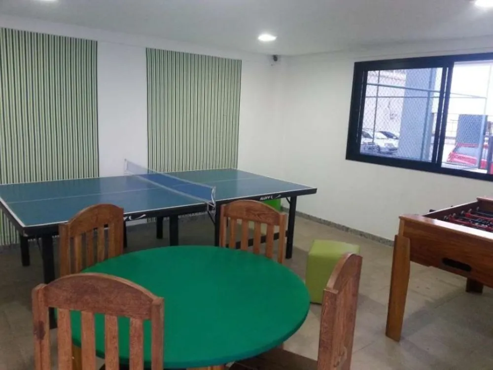 Apartamento, 3 quartos, 80 m² - Foto 3