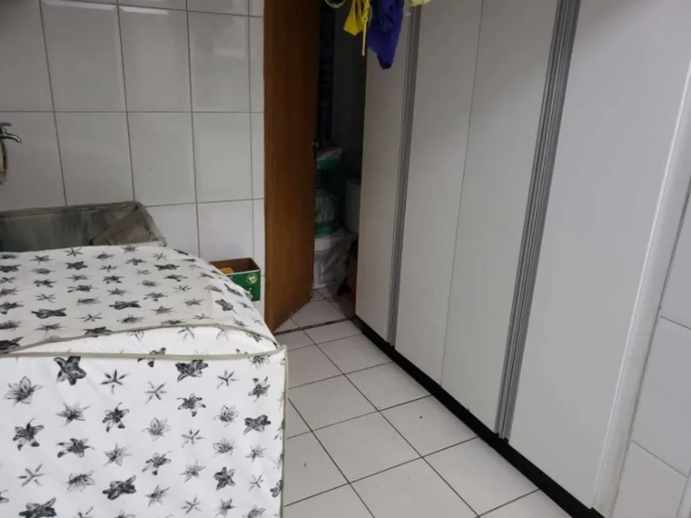 Apartamento, 3 quartos, 80 m² - Foto 9