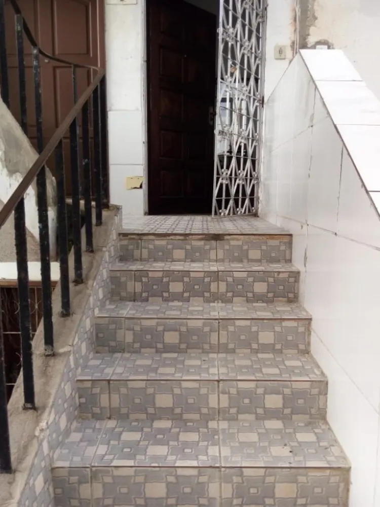 Apartamento, 2 quartos, 60 m² - Foto 8