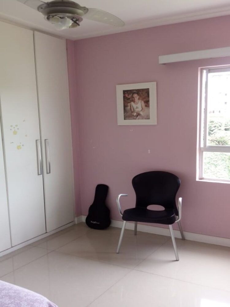 Apartamento, 3 quartos, 97 m² - Foto 12