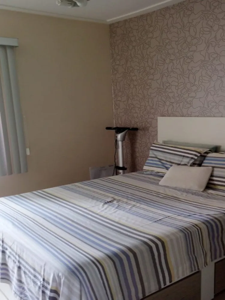 Apartamento, 3 quartos, 97 m² - Foto 4
