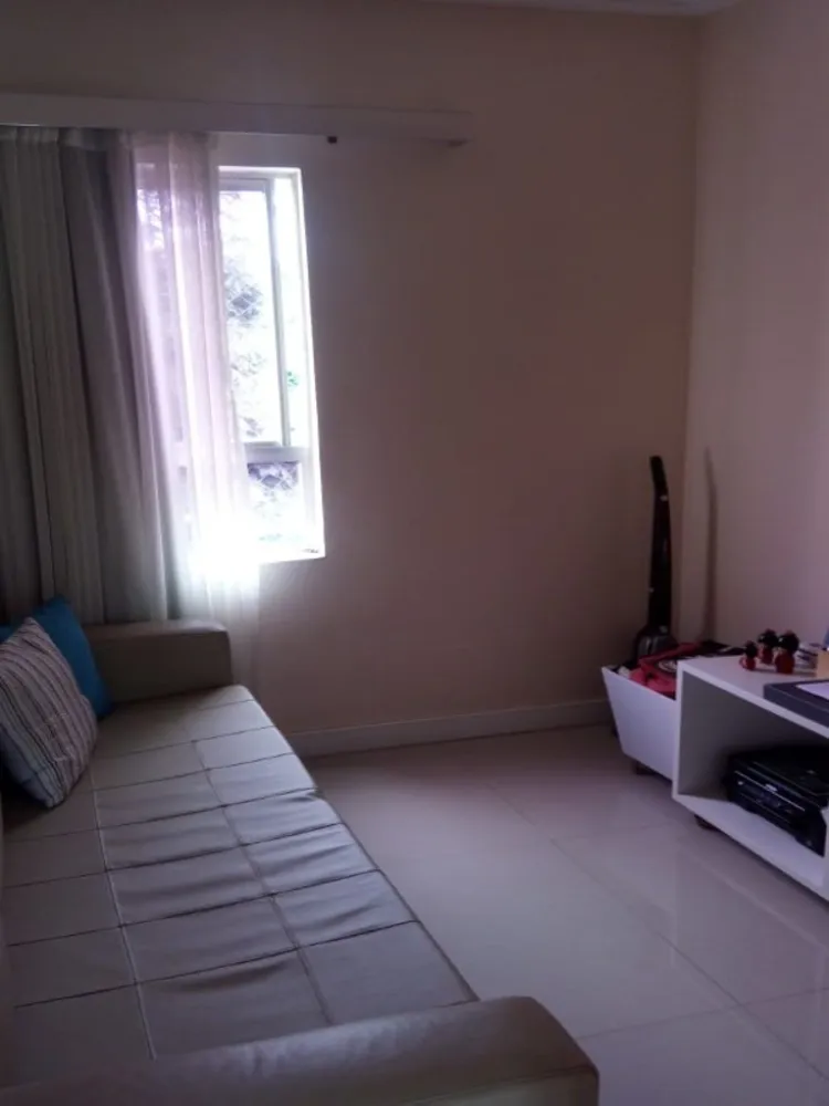 Apartamento, 3 quartos, 97 m² - Foto 5