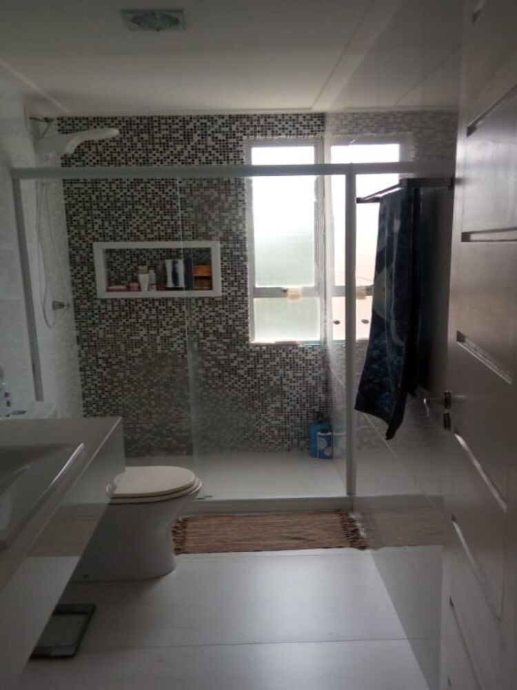 Apartamento, 3 quartos, 97 m² - Foto 3