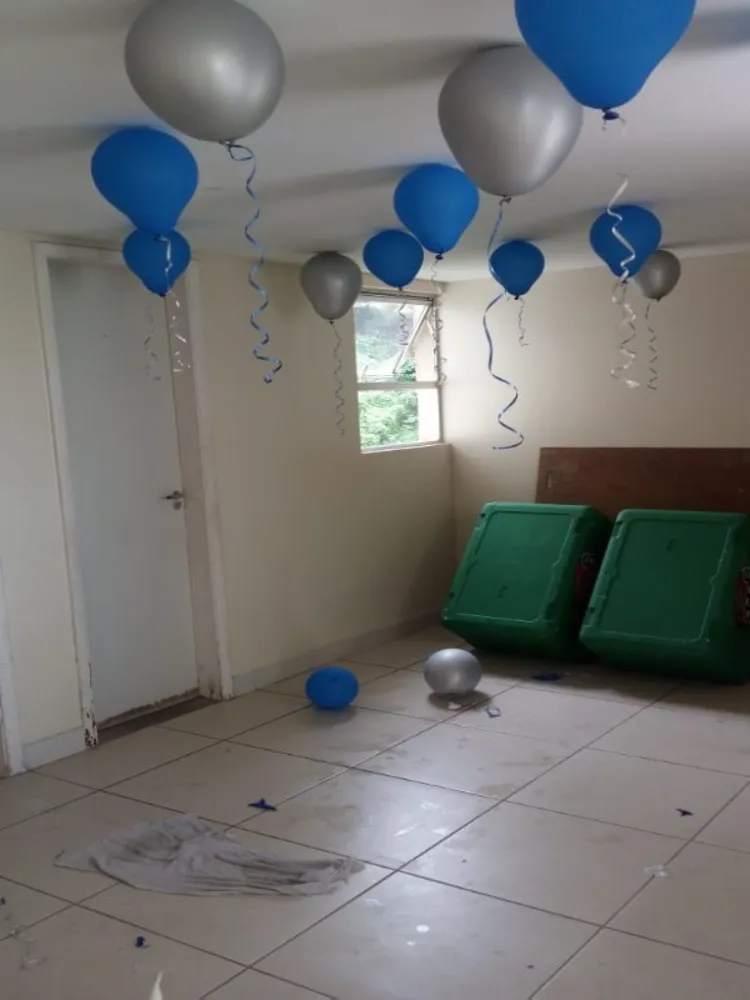 Apartamento, 3 quartos, 97 m² - Foto 15