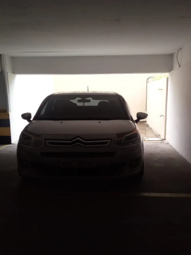 Apartamento, 3 quartos, 97 m² - Foto 16