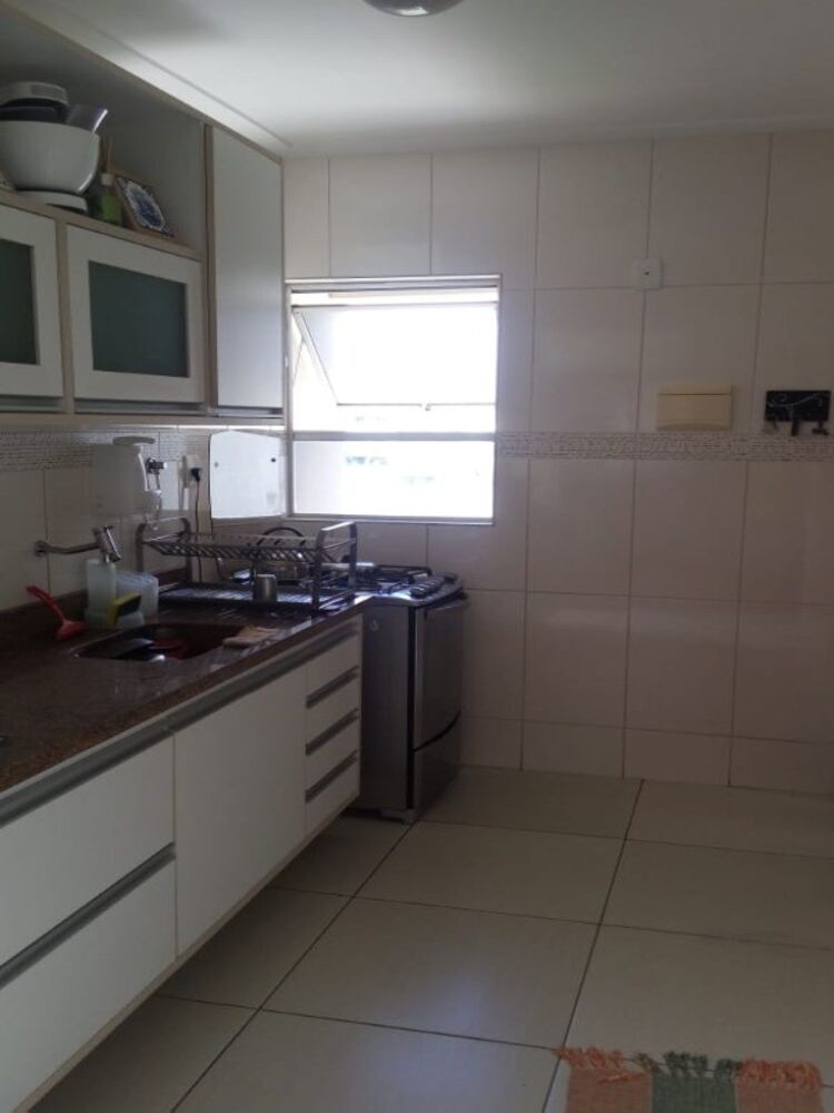 Apartamento, 3 quartos, 97 m² - Foto 6