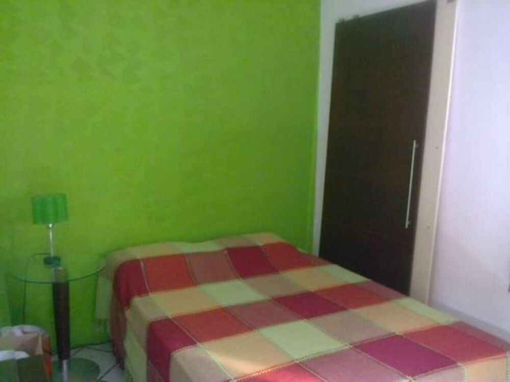 Apartamento, 2 quartos, 65 m² - Foto 5
