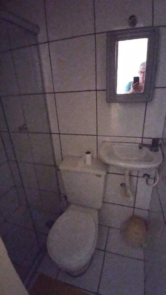 Apartamento, 2 quartos, 65 m² - Foto 7