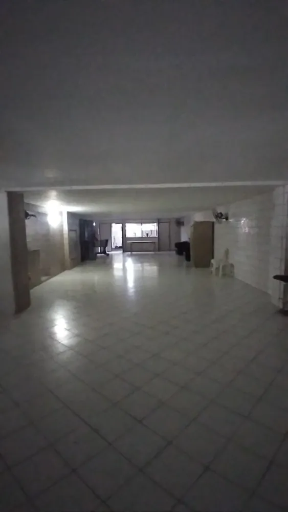 Apartamento, 2 quartos, 65 m² - Foto 9