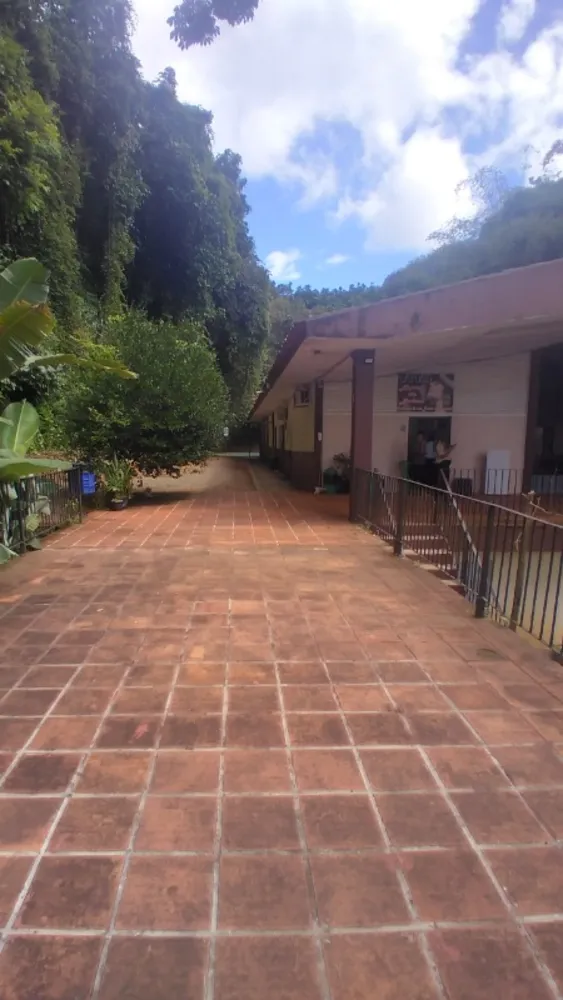 Apartamento, 2 quartos, 65 m² - Foto 14