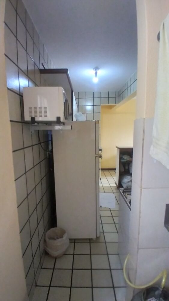Apartamento, 2 quartos, 65 m² - Foto 3