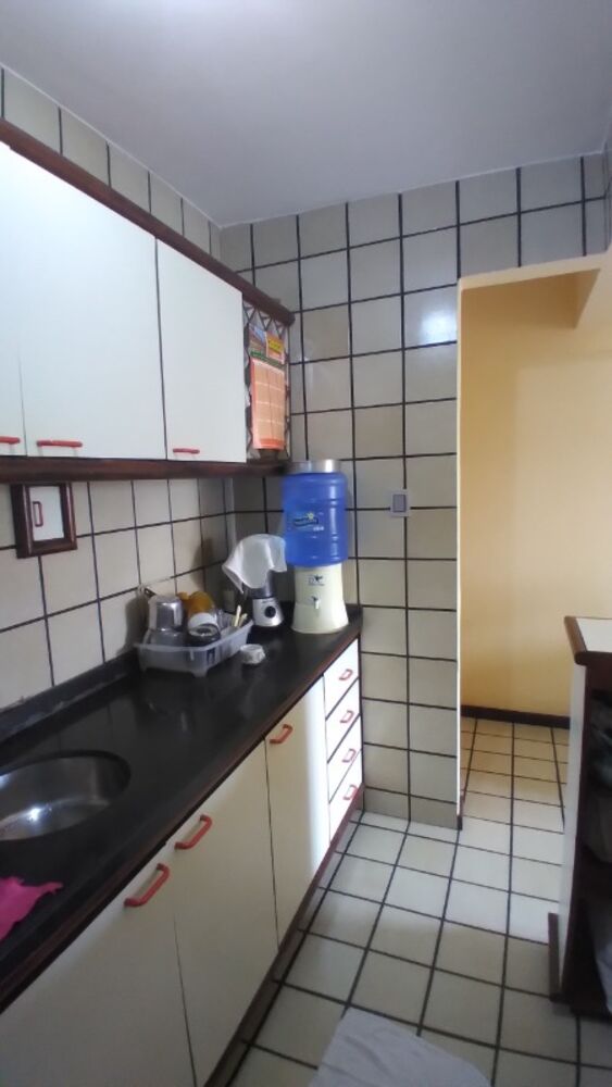 Apartamento, 2 quartos, 65 m² - Foto 4