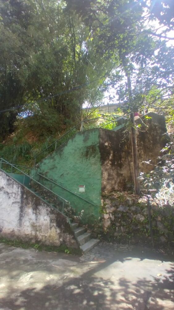 Apartamento, 2 quartos, 65 m² - Foto 8