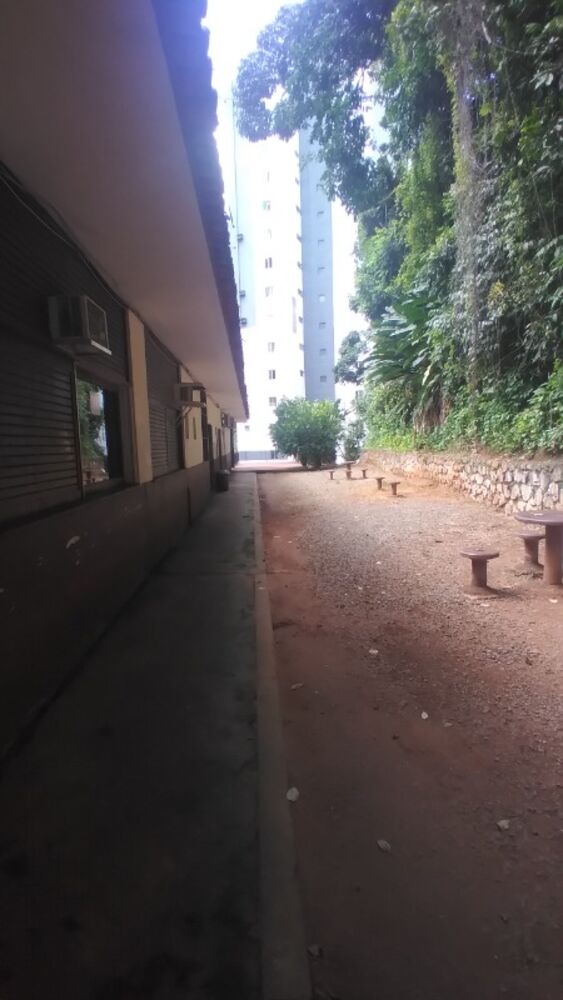 Apartamento, 2 quartos, 65 m² - Foto 5