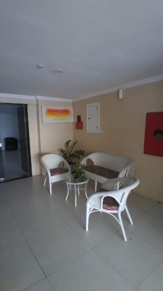 Apartamento, 2 quartos, 65 m² - Foto 6