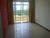 Apartamento, 2 quartos, 80 m² - Foto 2