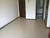 Apartamento, 2 quartos, 80 m² - Foto 3