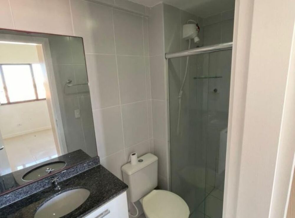Apartamento, 2 quartos, 50 m² - Foto 8