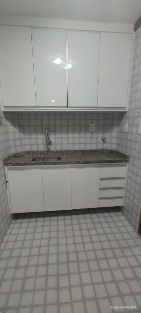Apartamento, 2 quartos, 57 m² - Foto 10