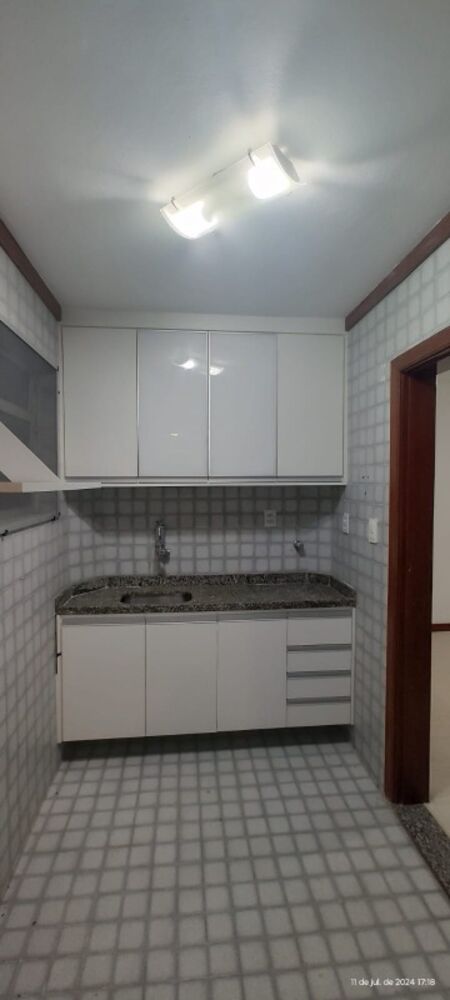 Apartamento, 2 quartos, 57 m² - Foto 13