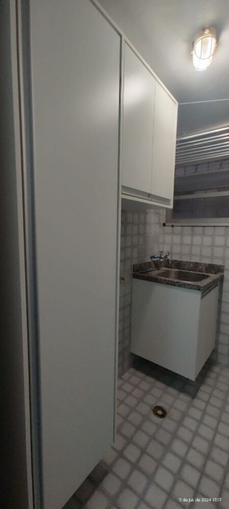 Apartamento, 2 quartos, 57 m² - Foto 12
