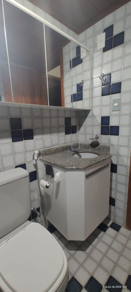 Apartamento, 2 quartos, 57 m² - Foto 15