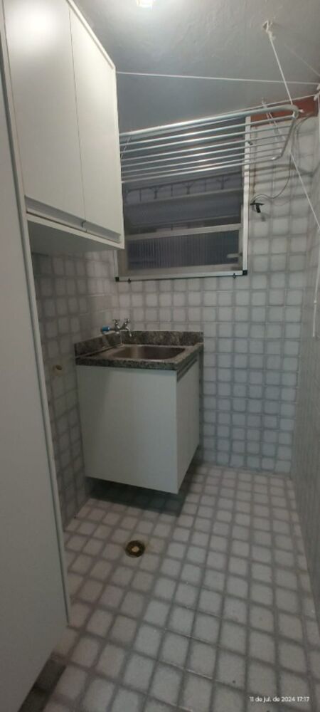 Apartamento, 2 quartos, 57 m² - Foto 11