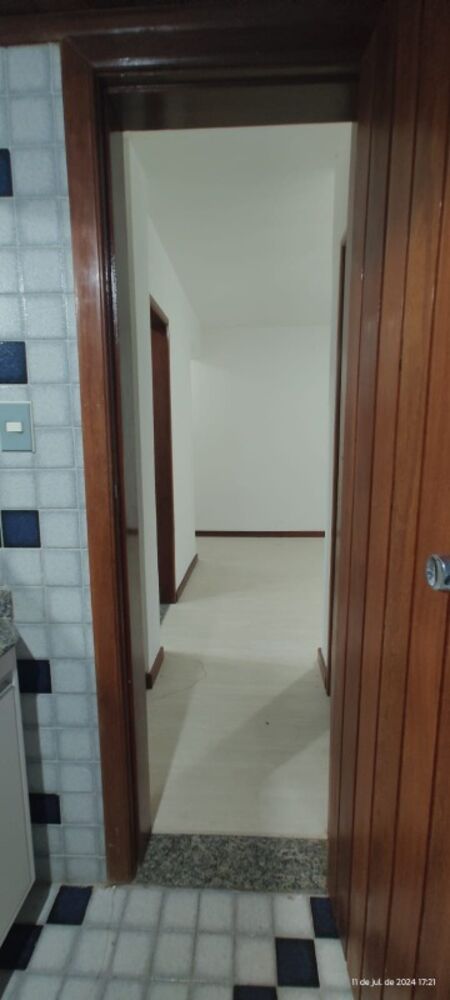 Apartamento, 2 quartos, 57 m² - Foto 14